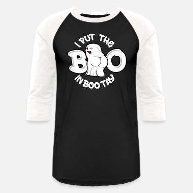 Halloween Long-Sleeved Shirts | Unique 